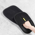 Pet Hair Remover Gloves