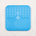 Silicone Pet Slow Feeder Mat