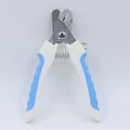 Stainless Steel Pet Nail Clippers
