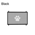 Foldable Mesh Pet Playpen
